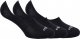 CMP Skarpety CMP FOOTGUARD BAMBOO SOCK 3 PACK (3I81357/U901) 43-45 1