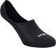 CMP Skarpety CMP FOOTGUARD BAMBOO SOCK 3 PACK (3I81357/U901) 43-45 2