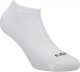 CMP Skarpety CMP INVISIBLE BAMBOO SOCK 3 PACK (3I81346/A001) 39-42 1