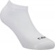 CMP Skarpety CMP INVISIBLE BAMBOO SOCK 3 PACK (3I81346/A001) 39-42 2