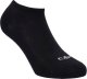 CMP Skarpety męskie CMP INVISIBLE BAMBOO SOCK 3 PACK (3I81347/U901) 43-45 1