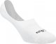 CMP Skarpety CMP FOOTGUARD BAMBOO SOCK 3 PACK (3I81356/A001) 36-38 2