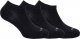 CMP Skarpety CMP INVISIBLE BAMBOO SOCK 3 PACK (3I81346/U901) 36-38 1