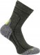 CMP Skarpety hikingowe CMP SOFTAIR MID (3I17897/E980) 43-45 1