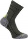 CMP Skarpety hikingowe CMP SOFTAIR MID (3I17897/E980) 43-45 1