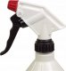 Mesto Opryskiwacz ręczny MESTO 1 l Cleaner Spray F1 2