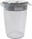 SMARTHOME Pojemnik do Blendowania 1,5L - Szary 2