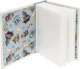 Harry Potter Harry Potter - Album fotograficzny na 100 zdjęć 10x15 cm 1
