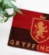 Harry Potter Harry Potter - Wycieraczka Gryffindor (43 x 63 cm) 5