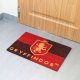 Harry Potter Harry Potter - Wycieraczka Gryffindor (43 x 63 cm) 6