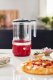 Robot kuchenny KitchenAid KitchenAid 5KFCB519EER empire red 5
