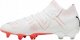 Puma Puma Future Ultimate FG/AG 107355-01 białe 36 3