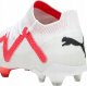 Puma Puma Future Ultimate FG/AG 107355-01 białe 36 5