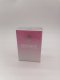 Versace VERSACE SET (DIAMOND (W) EDT/S 30ML + BR.CRYSTAL EDT/S 30ML ) 1