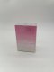 Versace VERSACE SET (DIAMOND (W) EDT/S 30ML + BR.CRYSTAL EDT/S 30ML ) 1