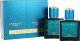 Versace VERSACE SET (EROS (M) EDT/S 2x30ML) 1
