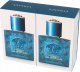 Versace VERSACE SET (EROS (M) EDT/S 2x30ML) 2