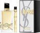 Yves Saint Laurent YSL SET (LIBRE (W) EDP/S 90ML + MINI 10ML) 1
