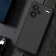 Nillkin Etui Nillkin Super Shield Pro Xiaomi Redmi Note 13 Pro+ Plus 5G Black / Czarny 7