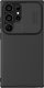 Nillkin Etui Nillkin CamShield Pro Magnetic Samsung Galaxy S24 Ultra Black / Czarny 1