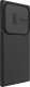 Nillkin Etui Nillkin CamShield Pro Magnetic Samsung Galaxy S24 Ultra Black / Czarny 2