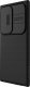 Nillkin Etui Nillkin CamShield Pro Magnetic Samsung Galaxy S24 Ultra Black / Czarny 3