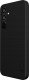 Nillkin Etui Nillkin Super Shield Samsung Galaxy A35 5G Black / Czarny 3