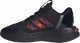 Adidas Buty adidas Marvel Spider-Man Racer Kids IF3408 1