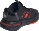 Adidas Buty adidas Marvel Spider-Man Racer Kids IF3408 2