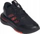 Adidas Buty adidas Marvel Spider-Man Racer Kids IF3408 4