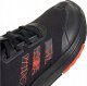 Adidas Buty adidas Marvel Spider-Man Racer Kids IF3408 5