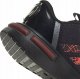 Adidas Buty adidas Marvel Spider-Man Racer Kids IF3408 6