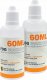 LensGo 2x PŁyn Liquid Do Generatora Dymu Dymiarki Lensgo Smoke S / 30w / B 40w - 60ml 1