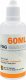 LensGo 2x PŁyn Liquid Do Generatora Dymu Dymiarki Lensgo Smoke S / 30w / B 40w - 60ml 1