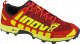Inov-8 Inov-8 X-Talon 212 V2 000152-RDYW-P-01 Czerwone 47 1