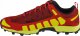 Inov-8 Inov-8 X-Talon 212 V2 000152-RDYW-P-01 Czerwone 47 2