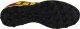 Inov-8 Inov-8 X-Talon 212 V2 000152-RDYW-P-01 Czerwone 47 3