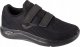 Joma Joma Corinto Men 2421 CCORIS2421V Czarne 44 1