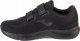 Joma Joma Corinto Men 2421 CCORIS2421V Czarne 44 2