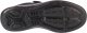 Joma Joma Corinto Men 2421 CCORIS2421V Czarne 44 4