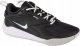Nike Air Zoom Hyperace 3 FQ7074-002 Czarne 41 1