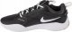 Nike Nike Air Zoom Hyperace 3 FQ7074-002 Czarne 44 1