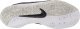 Nike Nike Air Zoom Hyperace 3 FQ7074-002 Czarne 44 3