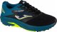 Joma Joma Speed Men 2401 RSPEES2401 Czarne 44 5