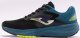 Joma Joma Speed Men 2401 RSPEES2401 Czarne 40 1