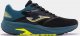 Joma Joma Speed Men 2401 RSPEES2401 Czarne 40 2