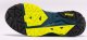 Joma Joma Speed Men 2401 RSPEES2401 Czarne 40 4