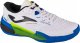 Joma Joma Roland Men 2402 TROLAS2402C białe 41 1