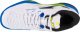 Joma Joma Roland Men 2402 TROLAS2402C białe 41 4