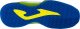Joma Joma Roland Men 2402 TROLAS2402C białe 41 5